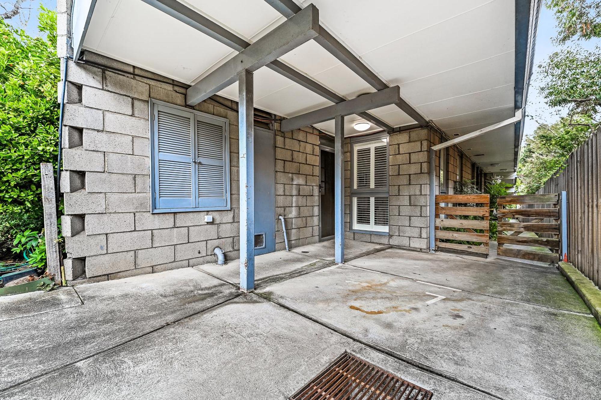Walk To The Tennis And Mcg! Townhouse In Richmond - Melbourne, Melbourne
